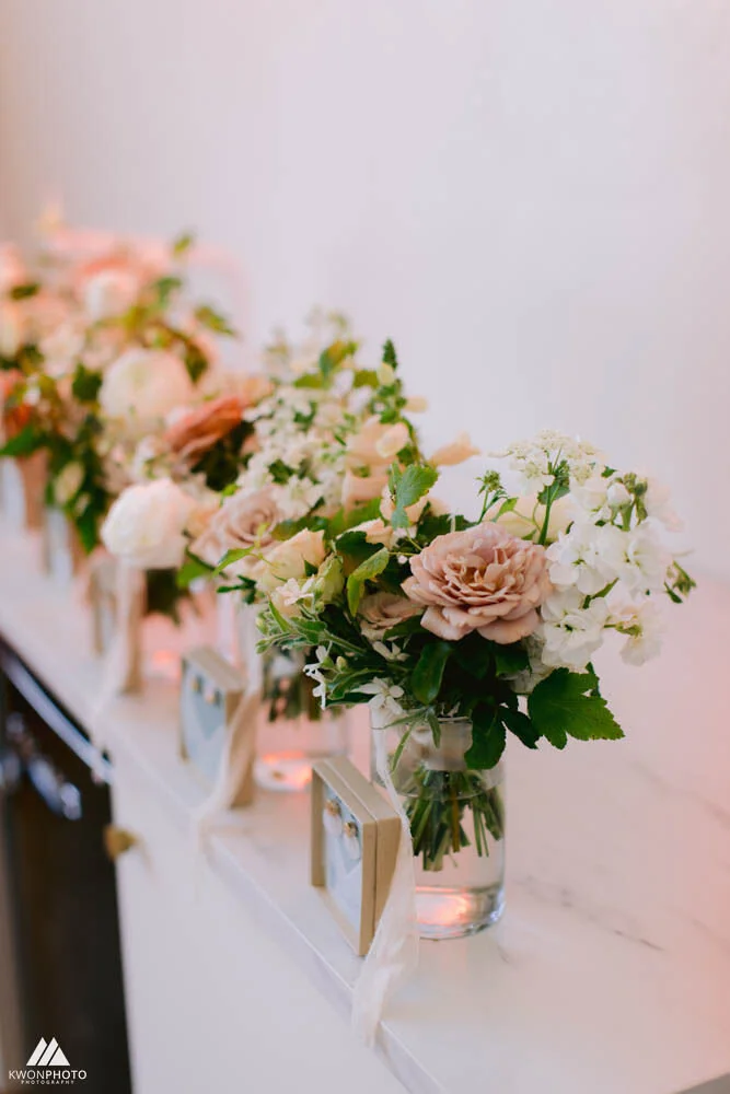 Dawn_Eugene_Wedding_1017.jpg