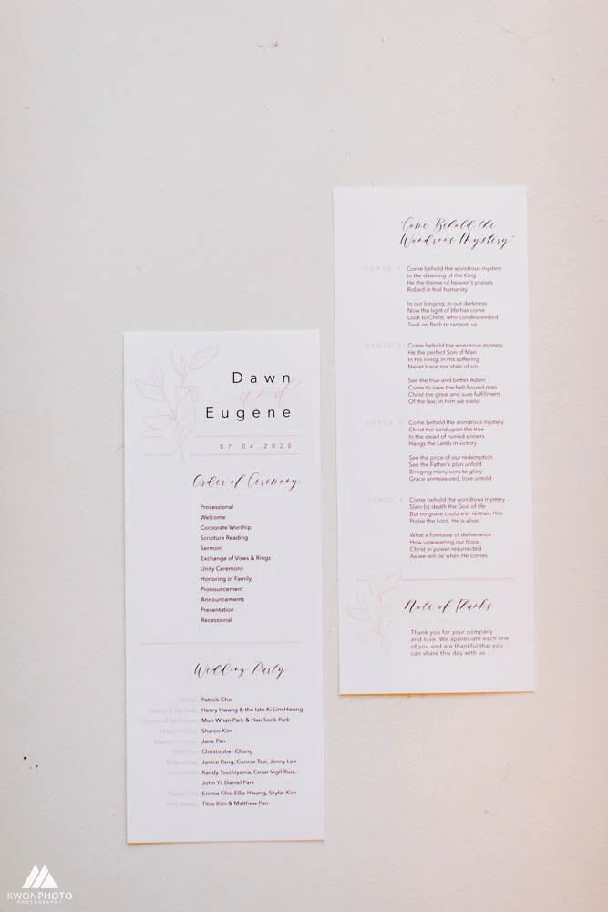 Dawn_Eugene_Wedding_1018.jpg