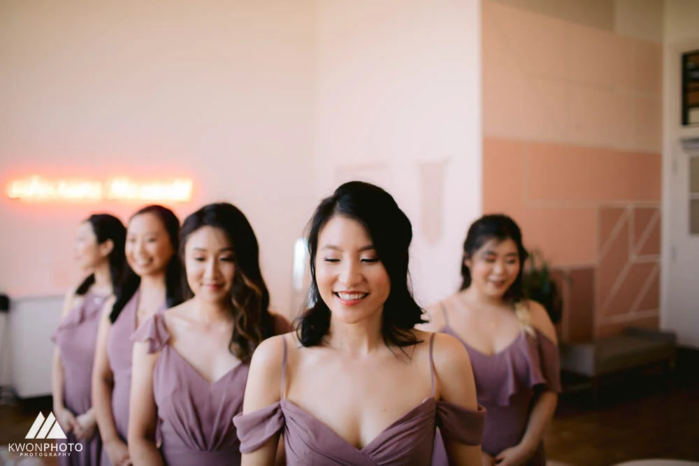 Dawn_Eugene_Wedding_1023.jpg