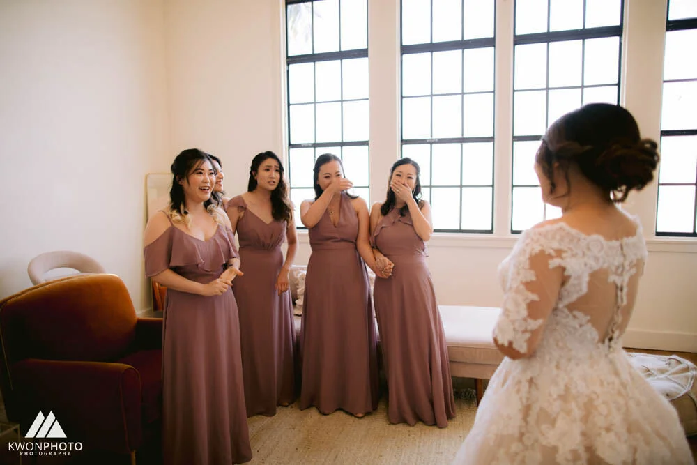Dawn_Eugene_Wedding_1031.jpg
