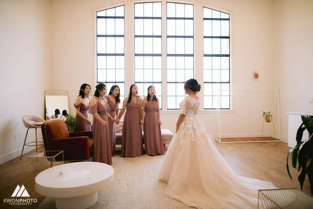 Dawn_Eugene_Wedding_1028.jpg