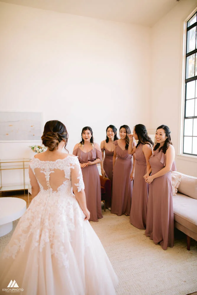 Dawn_Eugene_Wedding_1032.jpg