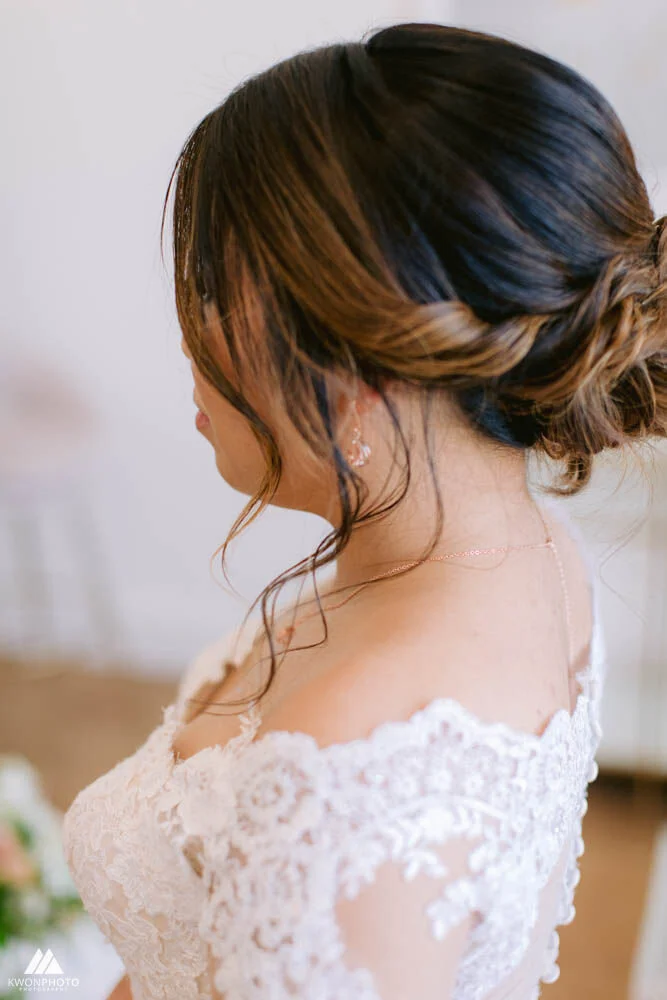 Dawn_Eugene_Wedding_1112.jpg