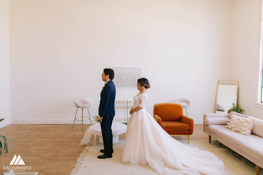 Dawn_Eugene_Wedding_1114.jpg