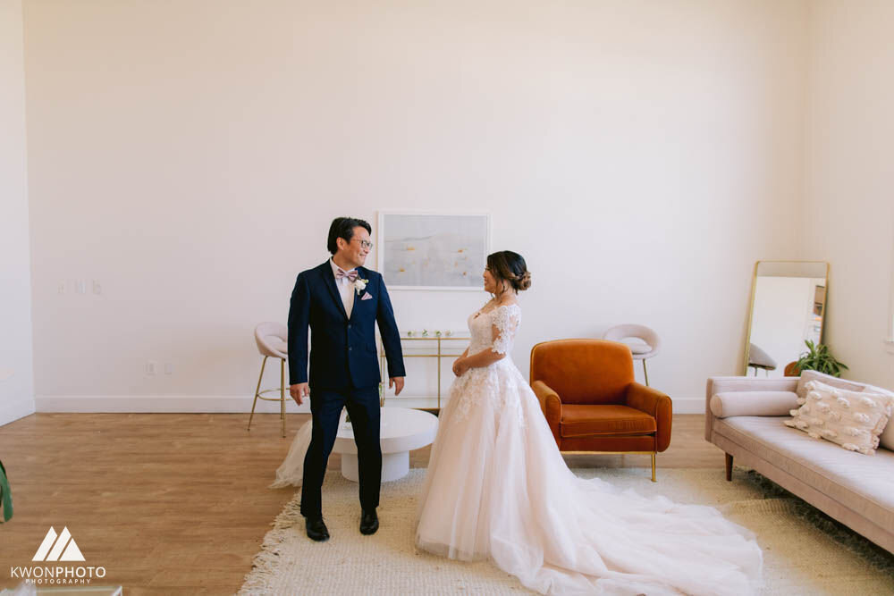 Dawn_Eugene_Wedding_1129.jpg