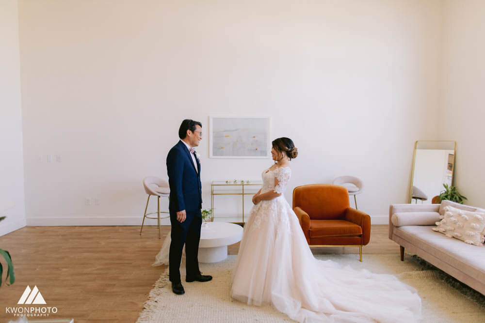 Dawn_Eugene_Wedding_1131.jpg