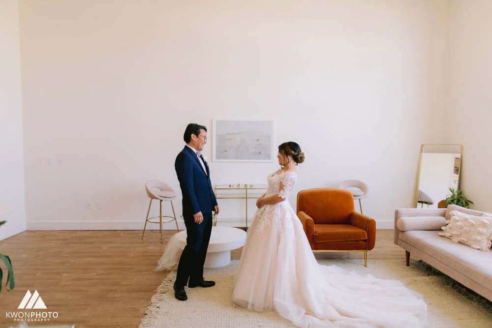 Dawn_Eugene_Wedding_1133.jpg