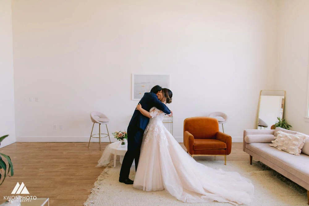 Dawn_Eugene_Wedding_1136.jpg