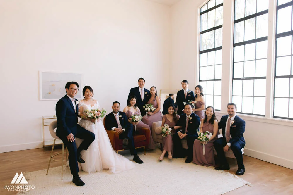 Dawn_Eugene_Wedding_1145.jpg