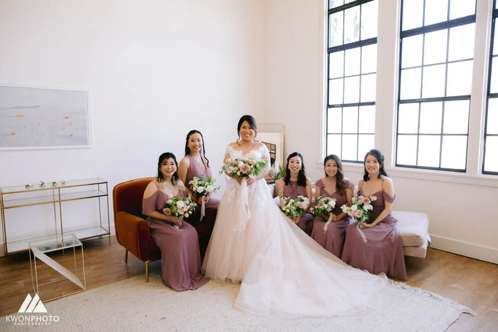 Dawn_Eugene_Wedding_1153.jpg