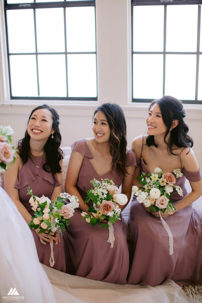 Dawn_Eugene_Wedding_1161.jpg