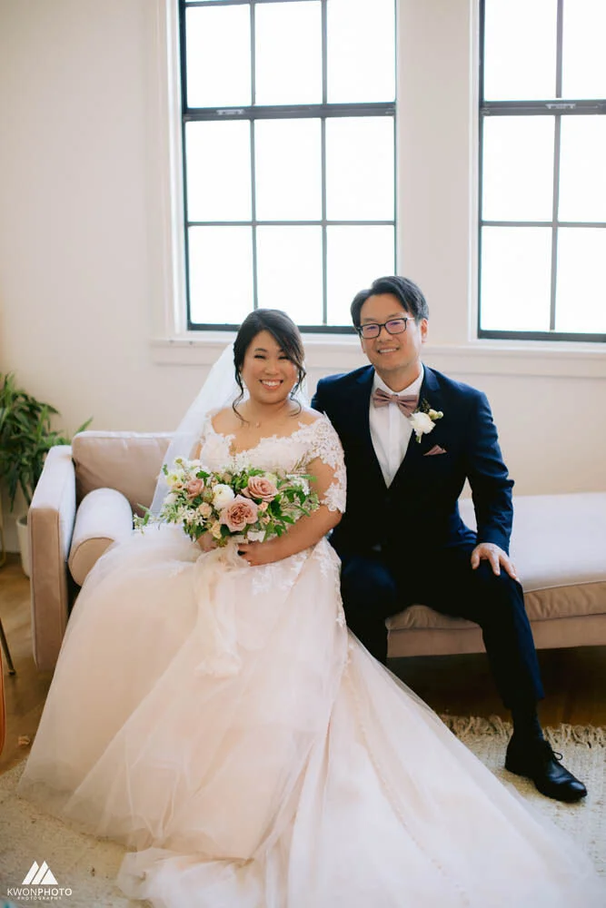 Dawn_Eugene_Wedding_1189.jpg