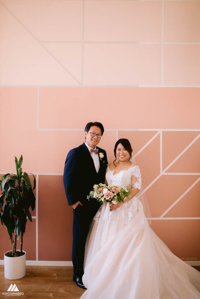 Dawn_Eugene_Wedding_1197.jpg