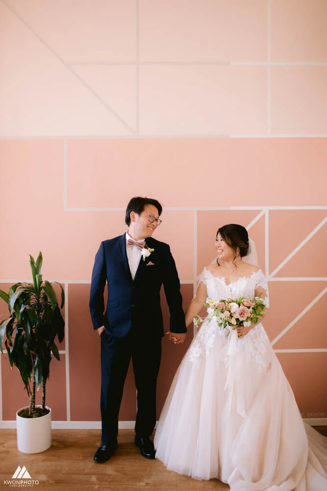 Dawn_Eugene_Wedding_1200.jpg