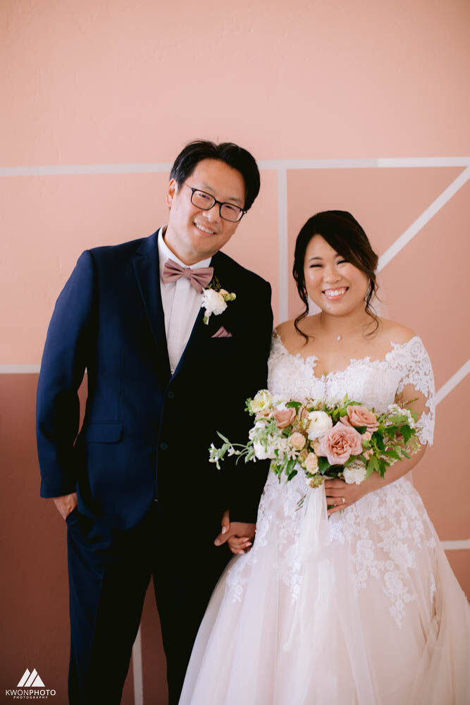 Dawn_Eugene_Wedding_1208.jpg