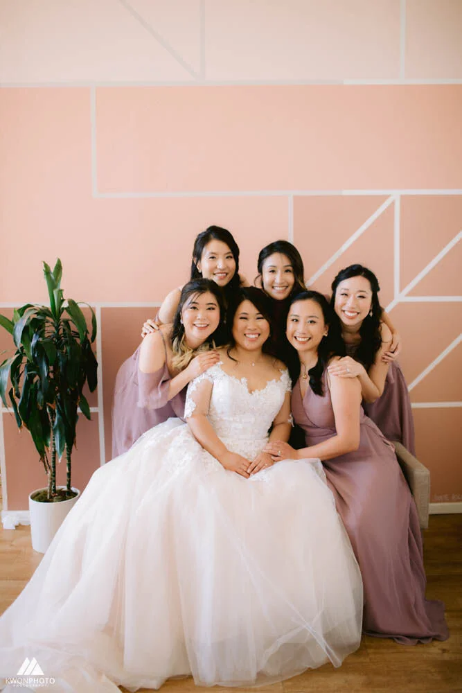 Dawn_Eugene_Wedding_1231.jpg