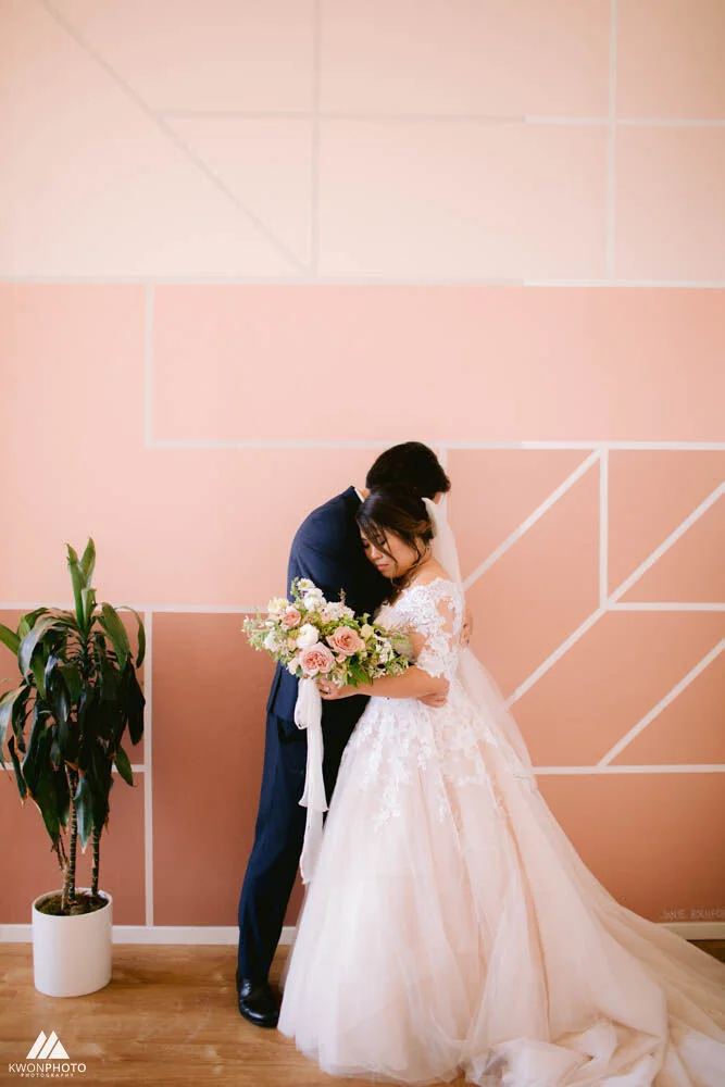 Dawn_Eugene_Wedding_1223.jpg
