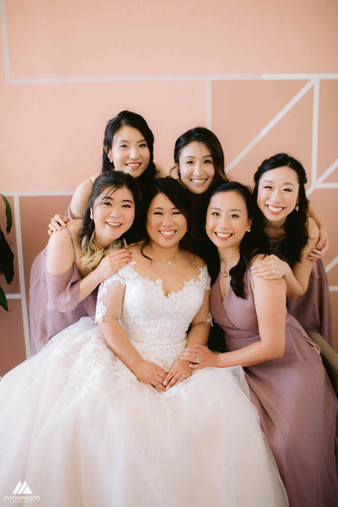 Dawn_Eugene_Wedding_1232.jpg