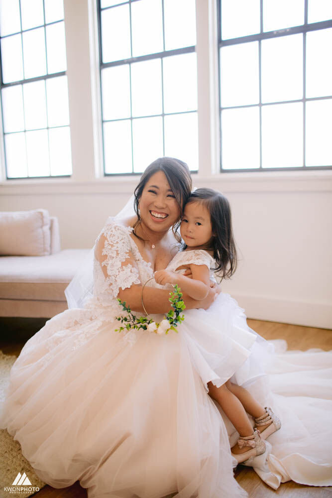 Dawn_Eugene_Wedding_1253.jpg