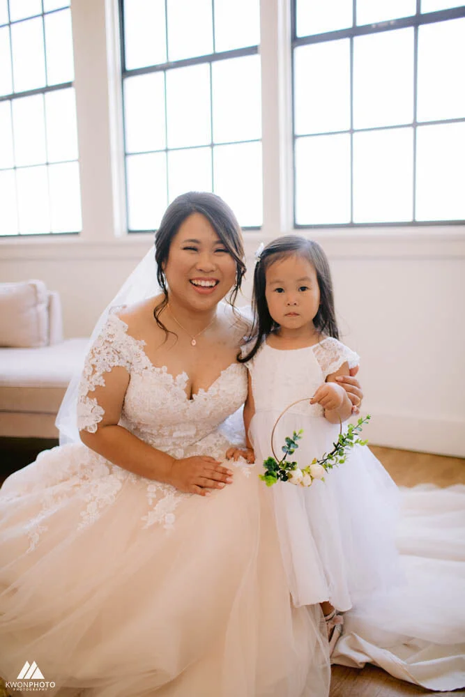 Dawn_Eugene_Wedding_1256.jpg