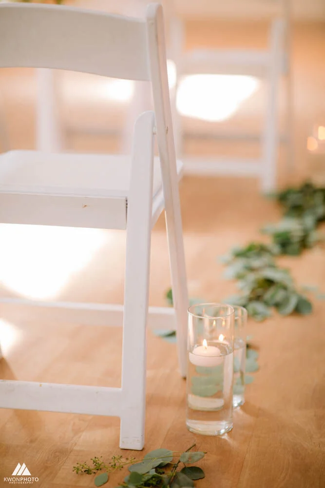 Dawn_Eugene_Wedding_1282.jpg