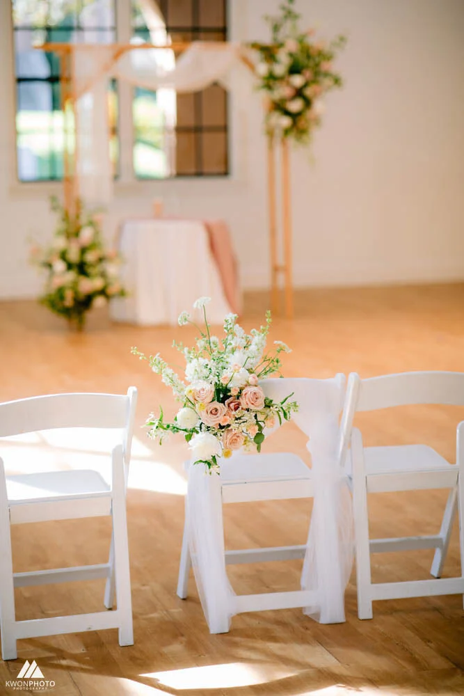 Dawn_Eugene_Wedding_1283.jpg