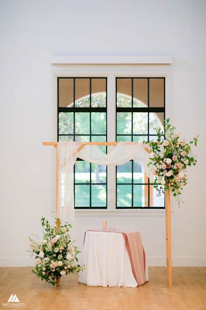 Dawn_Eugene_Wedding_1284.jpg