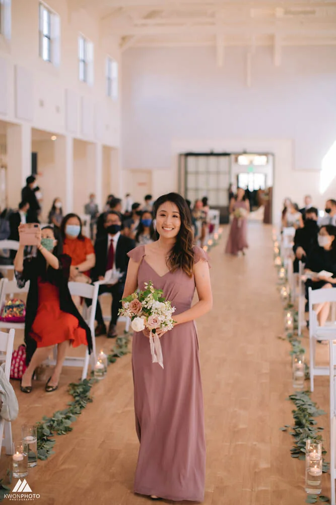 Dawn_Eugene_Wedding_1300.jpg