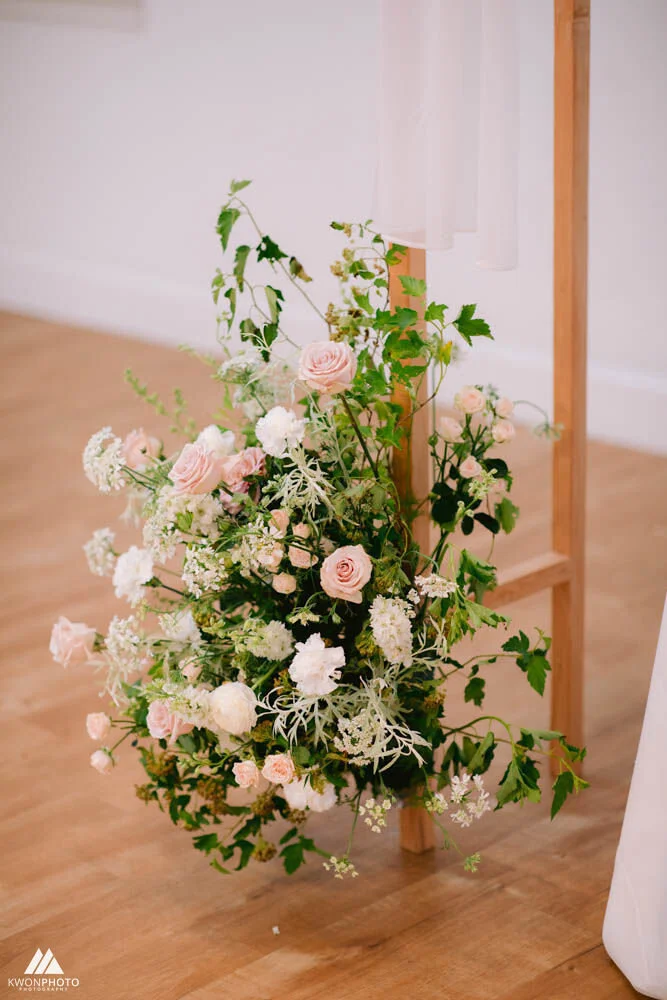 Dawn_Eugene_Wedding_1285.jpg