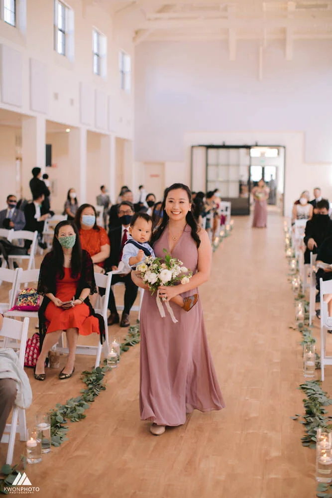 Dawn_Eugene_Wedding_1302.jpg