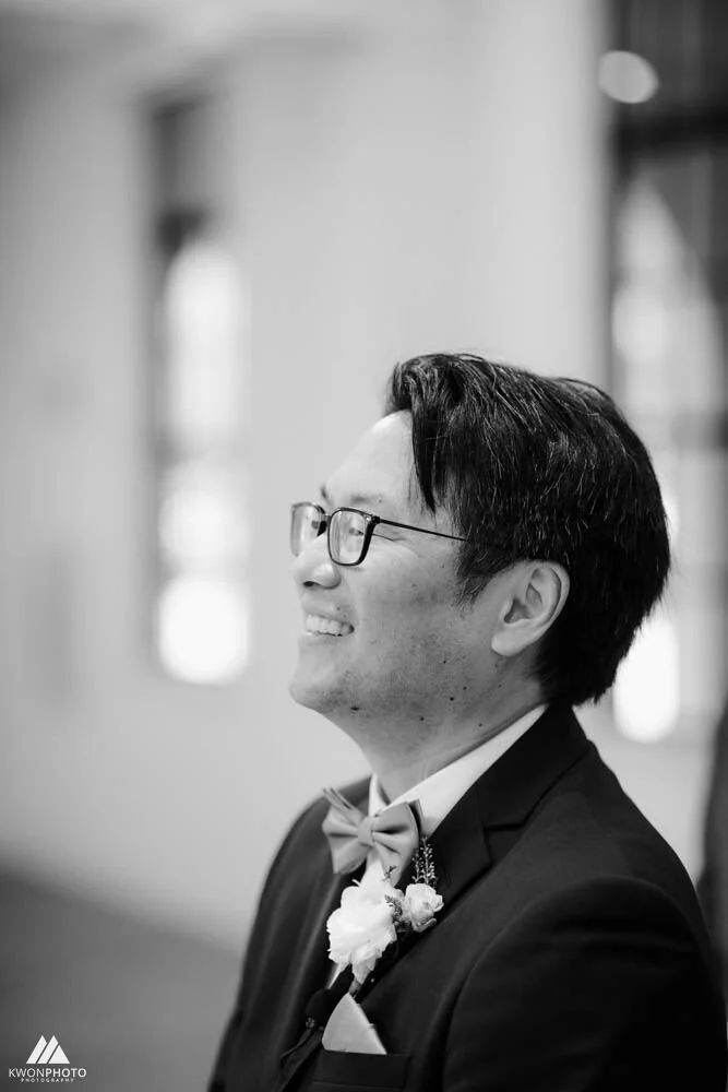 Dawn_Eugene_Wedding_1314.jpg