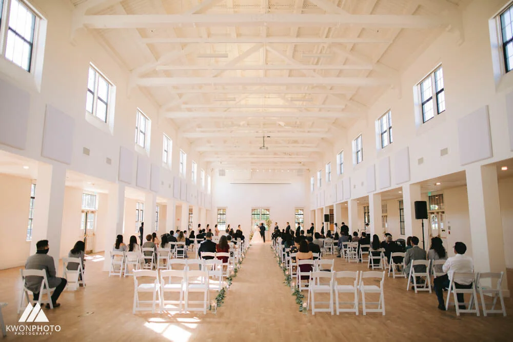 Dawn_Eugene_Wedding_1347.jpg