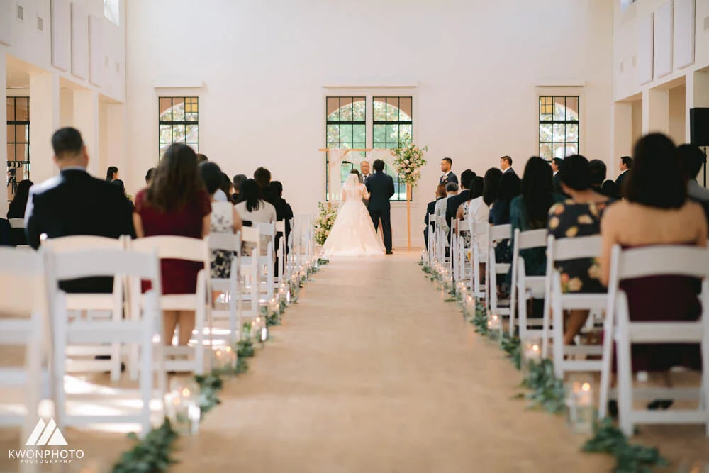 Dawn_Eugene_Wedding_1351.jpg