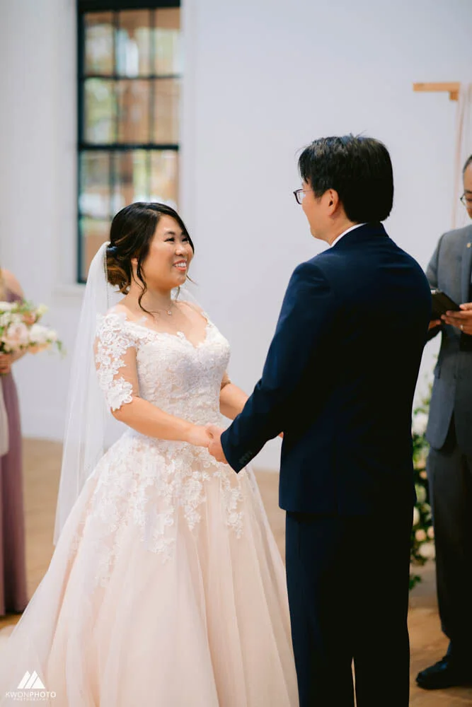 Dawn_Eugene_Wedding_1384.jpg