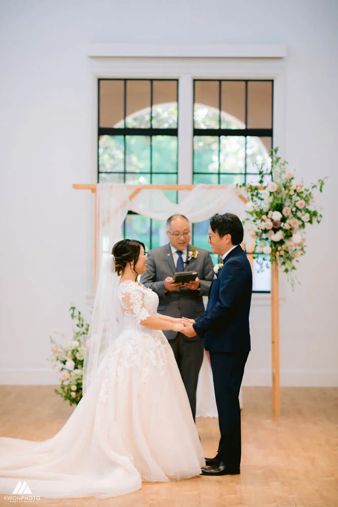 Dawn_Eugene_Wedding_1386.jpg