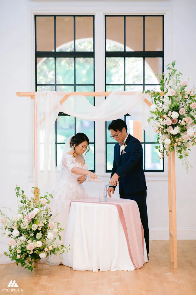 Dawn_Eugene_Wedding_1408.jpg