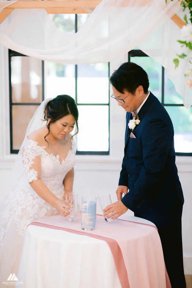 Dawn_Eugene_Wedding_1410.jpg