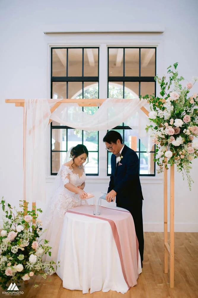 Dawn_Eugene_Wedding_1402.jpg