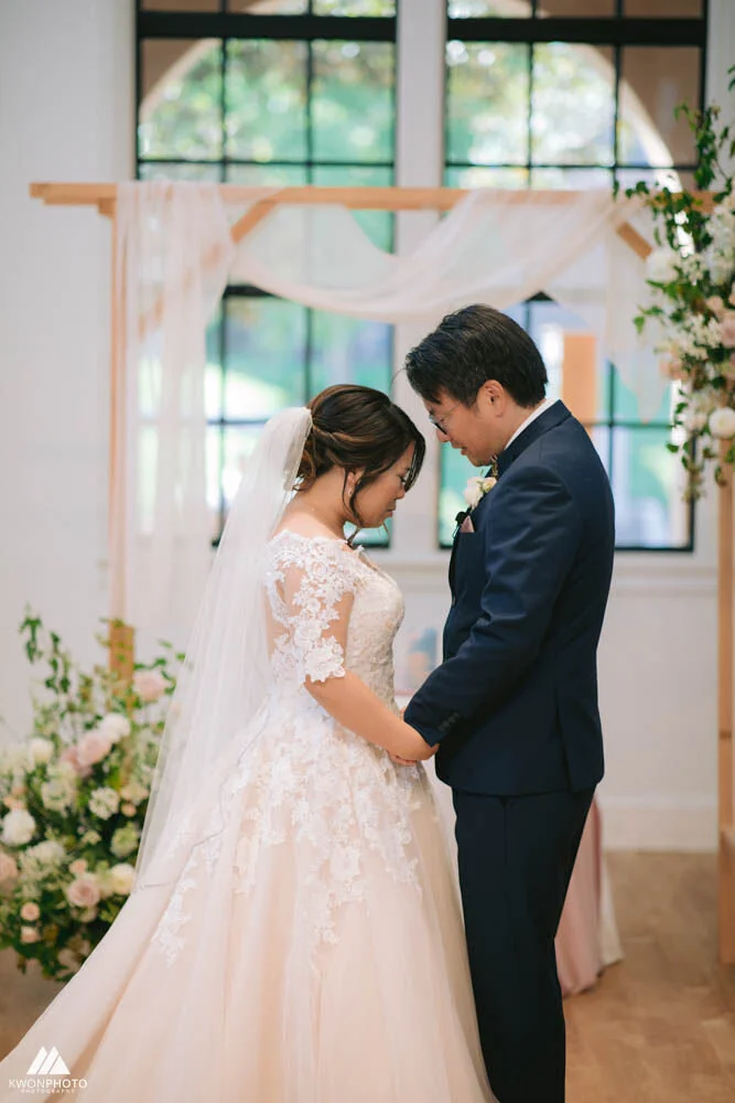 Dawn_Eugene_Wedding_1453.jpg