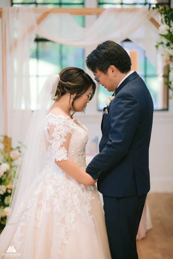 Dawn_Eugene_Wedding_1454.jpg
