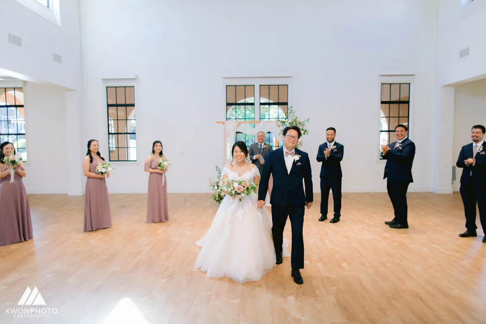 Dawn_Eugene_Wedding_1474.jpg