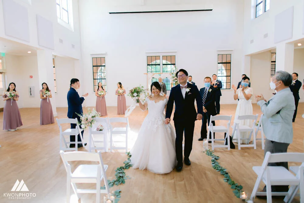 Dawn_Eugene_Wedding_1478.jpg