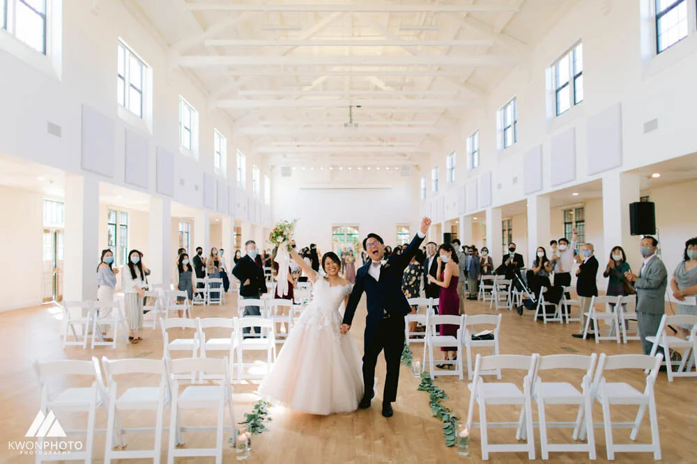 Dawn_Eugene_Wedding_1484.jpg