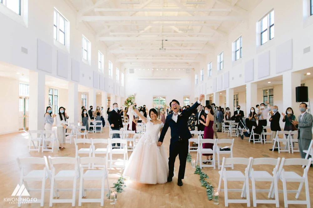 Dawn_Eugene_Wedding_1485.jpg