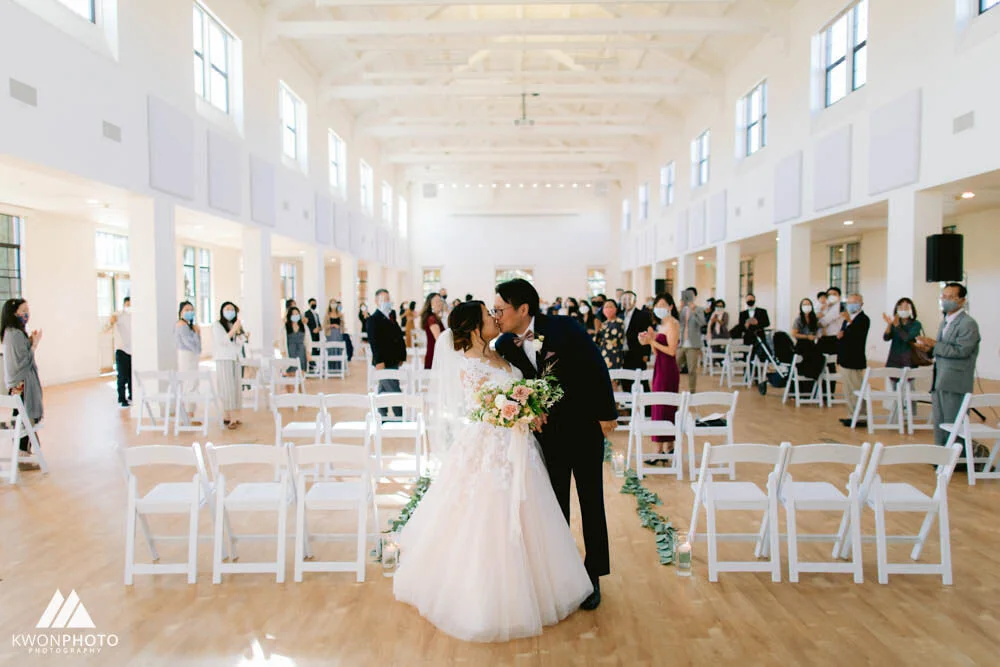 Dawn_Eugene_Wedding_1488.jpg