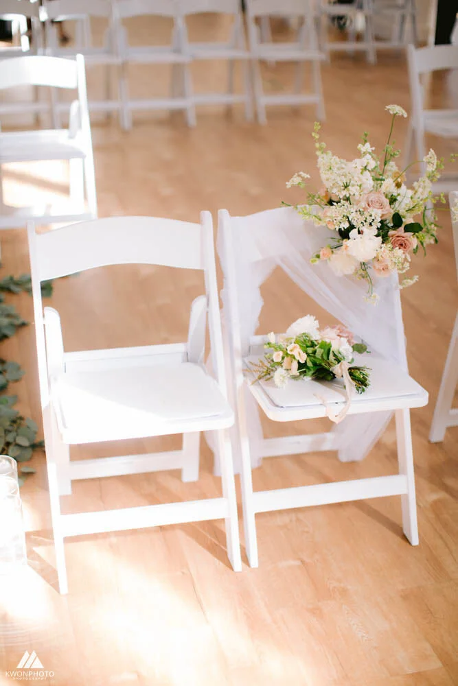 Dawn_Eugene_Wedding_1507.jpg