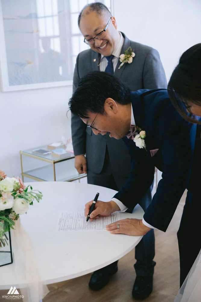 Dawn_Eugene_Wedding_1508.jpg