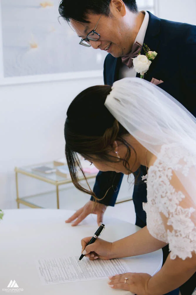 Dawn_Eugene_Wedding_1510.jpg