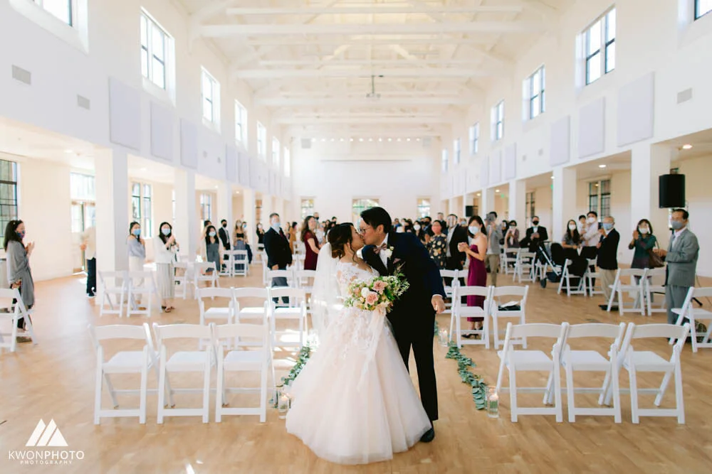 Dawn_Eugene_Wedding_1487.jpg