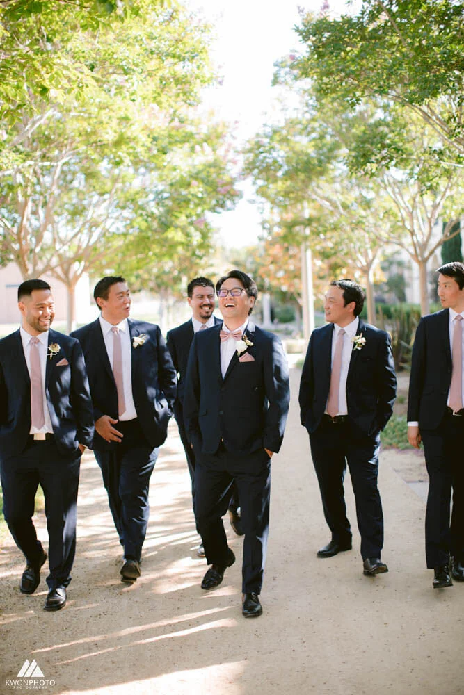 Dawn_Eugene_Wedding_1588.jpg